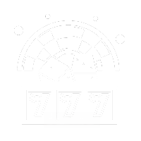 BET10 Cassino Online