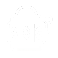 BET10 Jogos de Slots