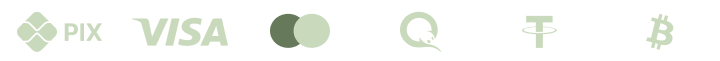 bet10