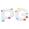 bet10 Jogos PG