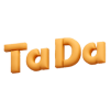 bet10 Jogos TaDa