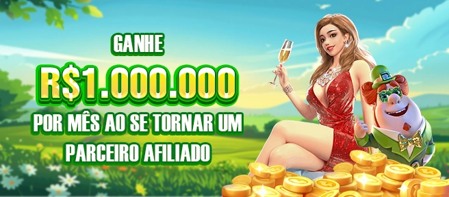 bet10 Indique amigos para receber um bônus