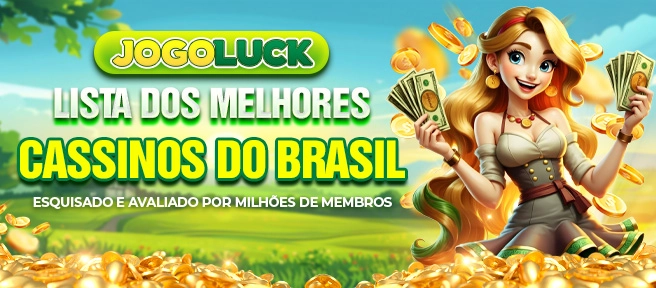 bet10 Rebate