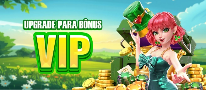 bet10 Ganhe R$ 100,00 Gratis