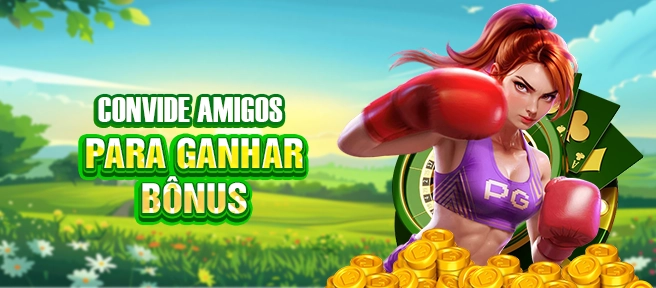 bet10 Fundo de Resgate de Perdas Semanais
