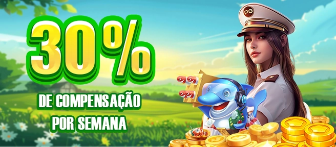 bet10 ConvidarCentro