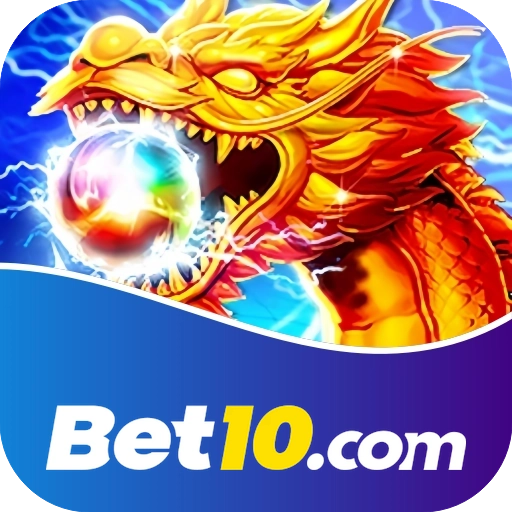 bet10 Cassino Online