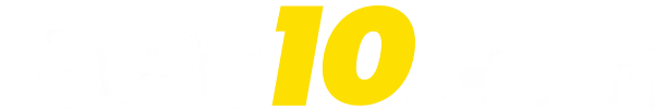 bet10 - Baixar Bet Login