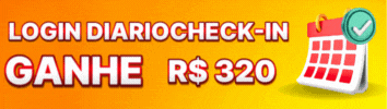 bet10 Bônus misterioso 8888