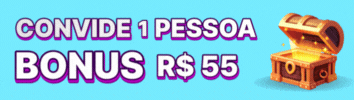 bet10 Recompensas de indicação